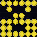 101.0.45.181