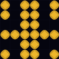 101.0.45.183