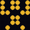 101.0.45.190
