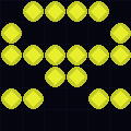 101.0.45.2