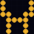 101.0.45.200