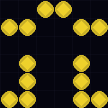 101.0.45.203