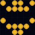 101.0.45.205