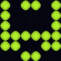 101.0.45.207