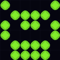 101.0.45.210