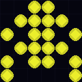101.0.45.211