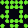 101.0.45.213