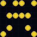 101.0.45.214