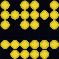 101.0.45.219