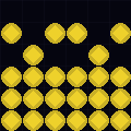 101.0.45.220