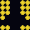 101.0.45.221