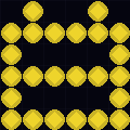 101.0.45.222
