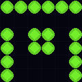 101.0.45.223