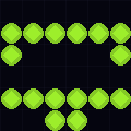 101.0.45.225