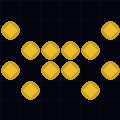 101.0.45.226