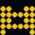 101.0.45.227