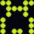 101.0.45.228