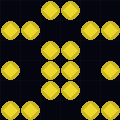101.0.45.230