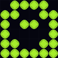 101.0.45.231