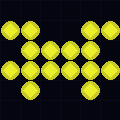 101.0.45.232
