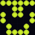 101.0.45.234