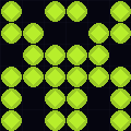 101.0.45.235