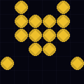 101.0.45.236