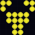 101.0.45.238