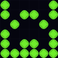 101.0.45.239