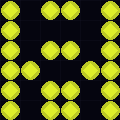 101.0.45.24