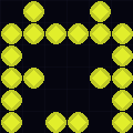 101.0.45.240
