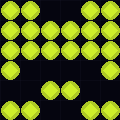 101.0.45.241