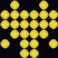 101.0.45.242