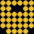 101.0.45.245