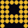 101.0.45.248