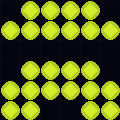 101.0.45.249