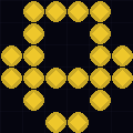101.0.45.250