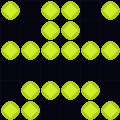 101.0.45.251