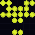 101.0.45.253