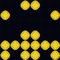 101.0.45.254