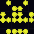 101.0.45.26