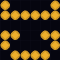 101.0.45.31