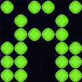 101.0.45.32