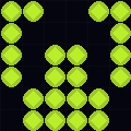 101.0.45.33