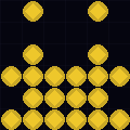 101.0.45.36