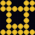 101.0.45.44