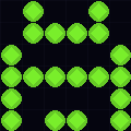 101.0.45.45
