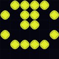 101.0.45.5