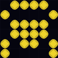 101.0.45.50