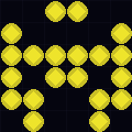 101.0.45.55